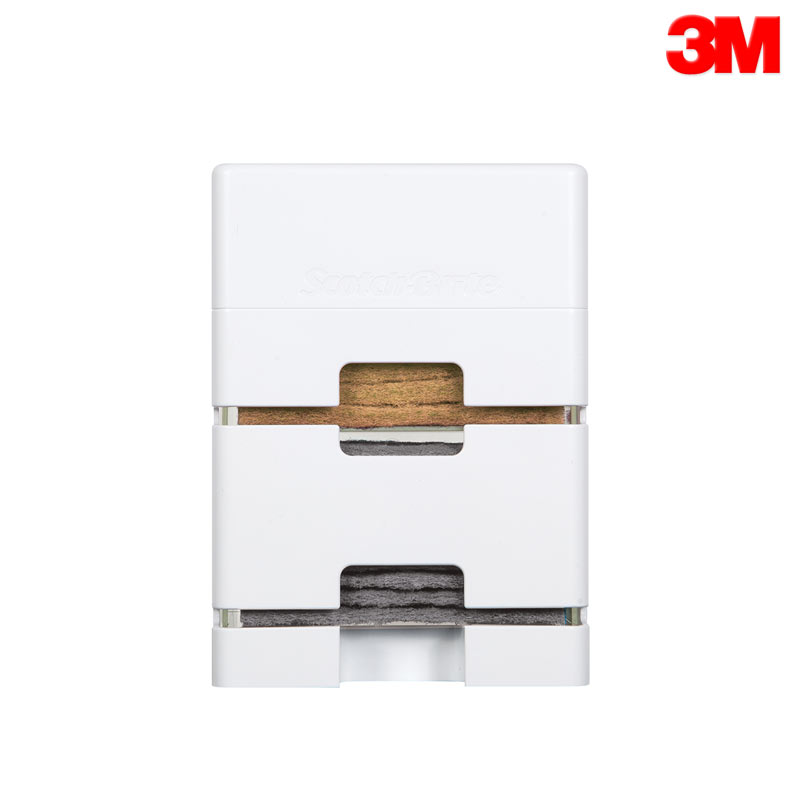 [�������] 3M �����̼����� �÷��� ���漭/����Ʈ������5��+���¼�����5�� ����