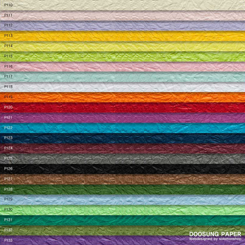 4�� �����޻��� 1�� 50����_�÷�Ǯ�� ����� ǳ���� ���� ��Ư�� ������ �޻��� 110g