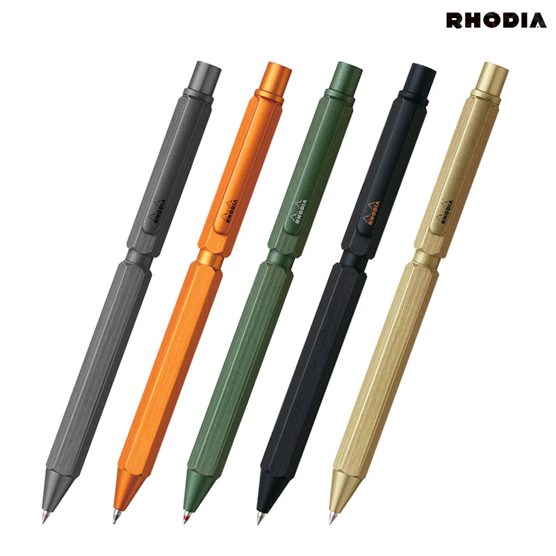 �ε�� ��ũ��Ʈ ��Ƽ�� 3in1 ����+����/������ �˷�̴� �����跲