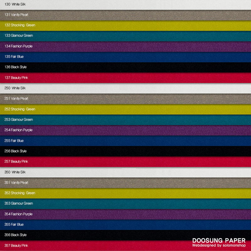 ���� ���ũ_ǥ���ũ���������� �پ��� ���� ������ ������ ������ �׷��ȿ��� 130g 250g 350g