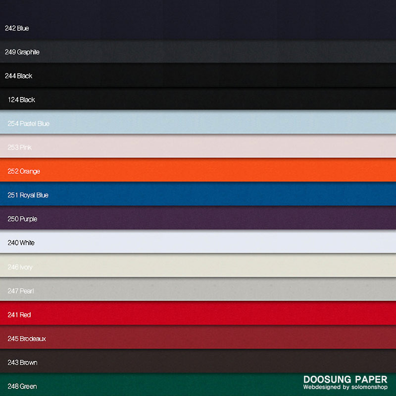 4�� �ö���ũ_�ö�ƽ�� ������ ������ �Ű���׷��ȿ��� 120g 240g 330g