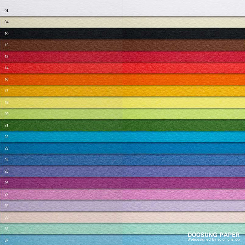 4�� ������_������ �÷��� ����ó�� �Ϸ��̴� ��Ʈ�ǴϽ������� 128g