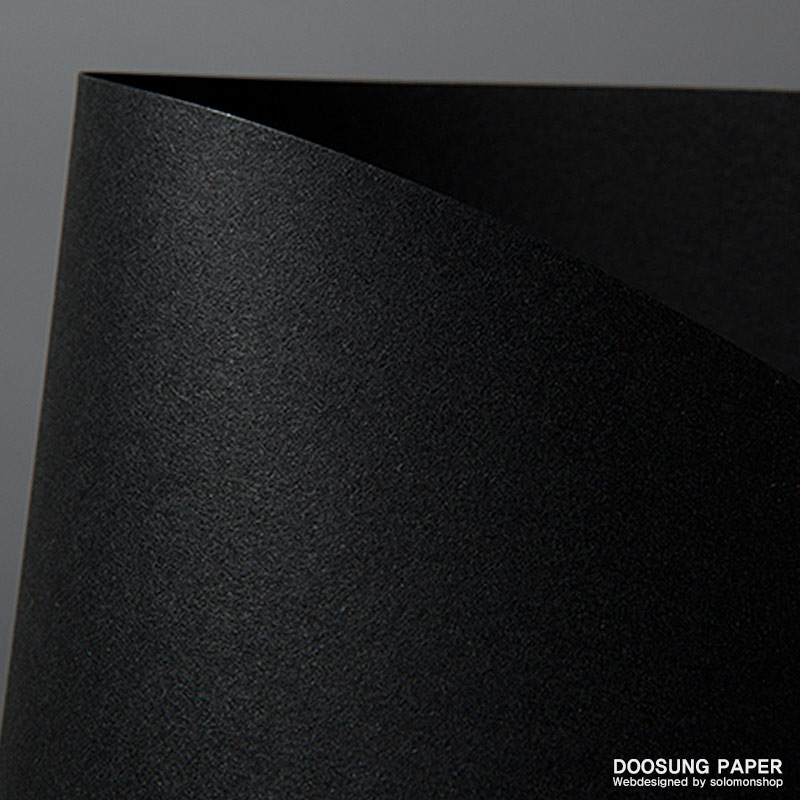 ���� ������Ʈ��Ʈ_���� ǳ���� ����,���ٷ��� ���Ǿ��� ǰ���ִ� ���� 81.4g 116g 186g