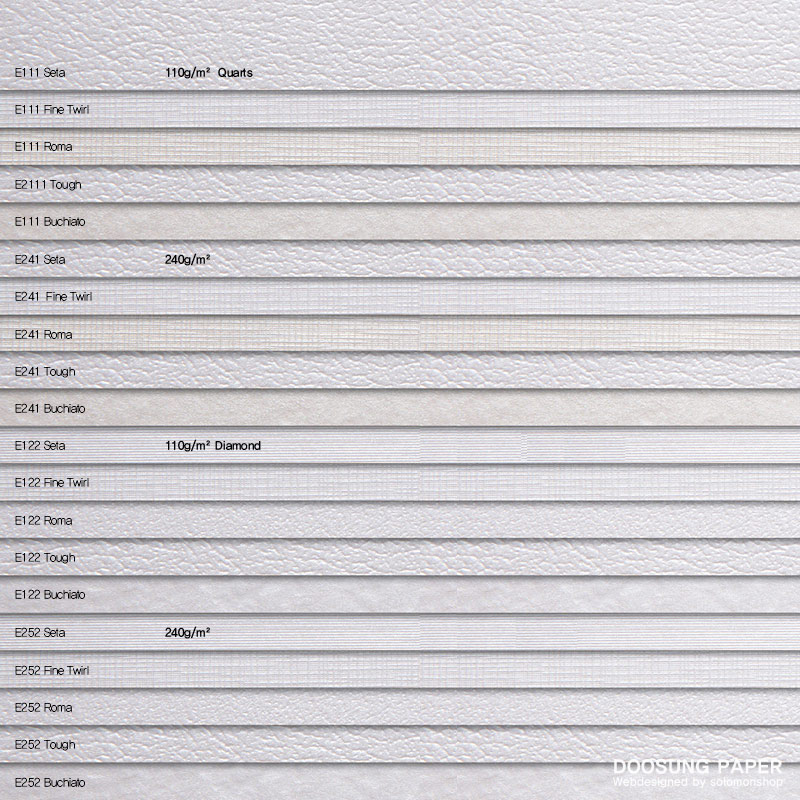 ���� ��Ÿ�帲������_��Ÿ�帲�� ����޿� ���޽����� ������ ������������ ���� ���� 110g 240g