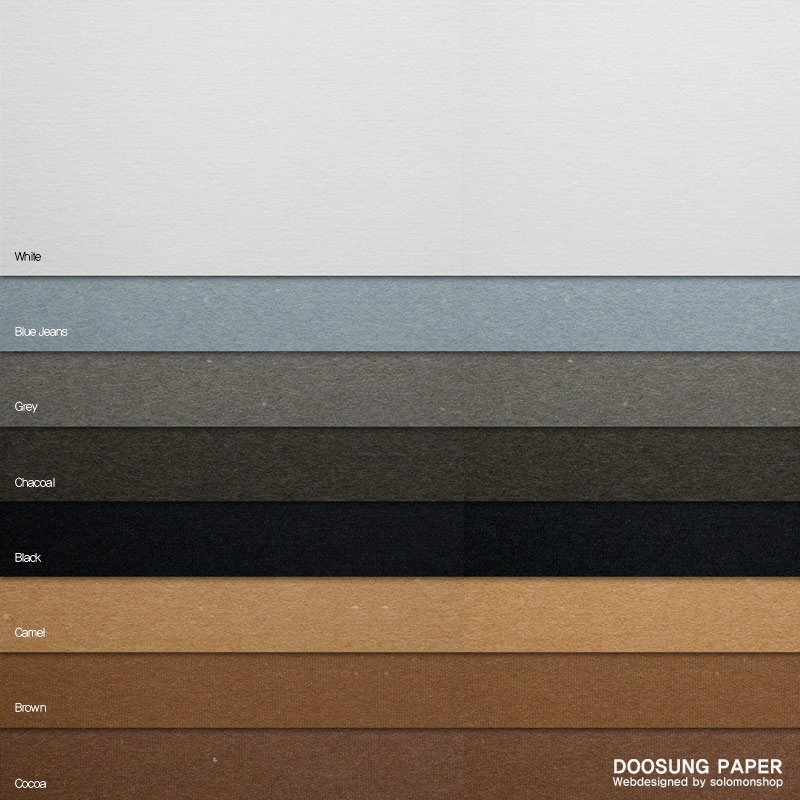 4�� ����������_�β���鼭�� ź���� �ſ� �پ ģȯ��׷��ȿ��� 360g