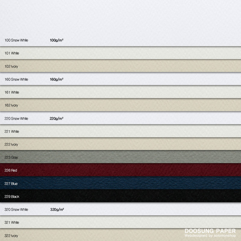 ���� ���콺_����� ���� ������ ��Ʈ������������ �ִ� ������ ������ �ŷ����� ���� 220g 320g