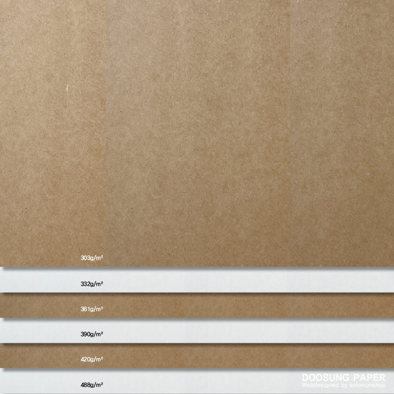 ���� ��ũ����Ʈ_õ�������� ���� ģȯ�� ȭ��Ʈžũ����Ʈ 303g 332g 361g 390g 420g 488g