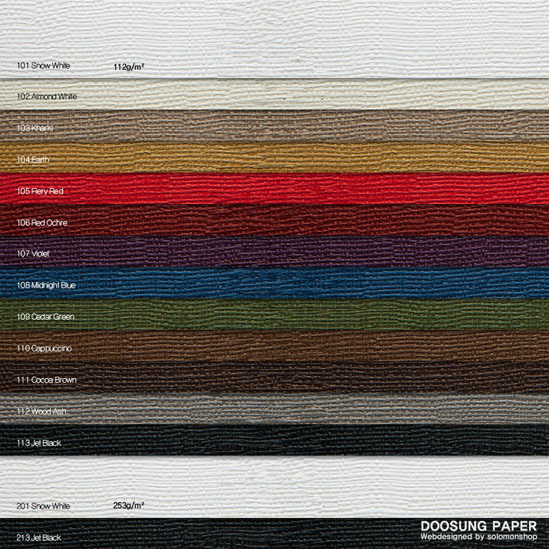 ���� �÷�������_��ģ �ʰ��� �����Ű�� ��Ư�� ������ �÷��������� 112g 253g