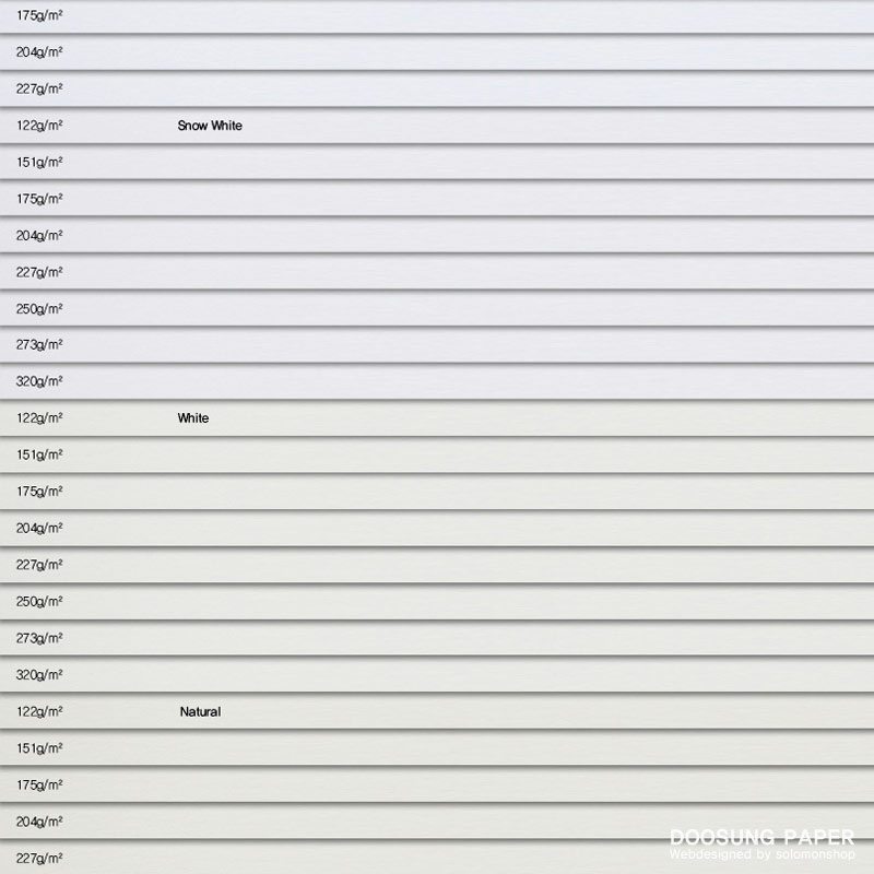 4�� �ݴ���_�ְ��� �����׷ν� ��� �μ���� 122g 151g 175g 204g 227g 250g 273g 320g