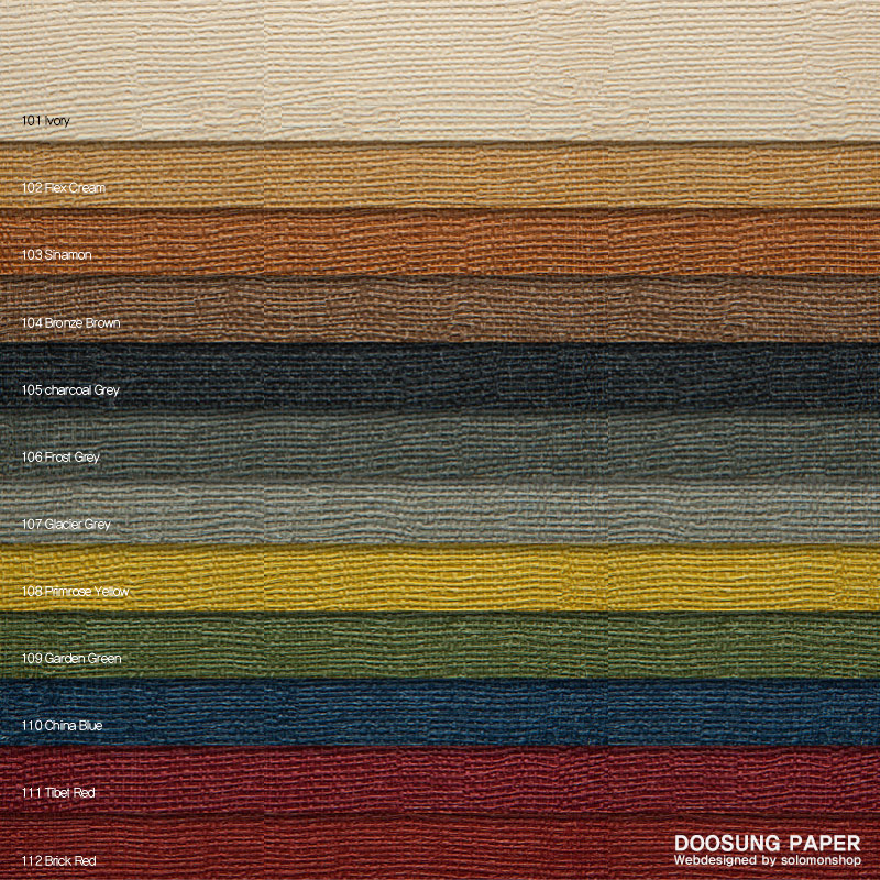 ���� �������÷���_��ģ �ʰ��� �����Ű�� ��Ư�� ������ ����112g