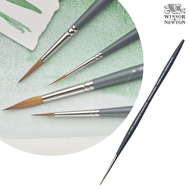 �����ش�ư ��ä�� ������ų� �ż�ƽ ���̺� ����Ƽ�� ���� �귯�� Size2