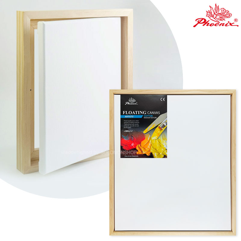 [�������] �Ǵн� ��õĵ���� �����Ӽ�Ʈ 30ȣF 90.9x72.7cm ĵ������ �ø����ڼ�Ʈ/����ĵ����