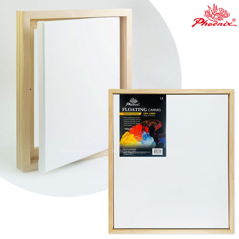 [�������] �Ǵн� �ƻ�õĵ���� �����Ӽ�Ʈ 30ȣF 90.9x72.7cm ĵ������ �ø����ڼ�Ʈ/����ĵ����