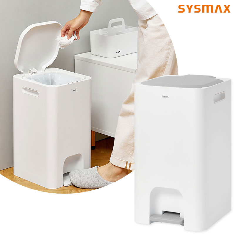 �ý��ƽ� ����������� 20L /�������������