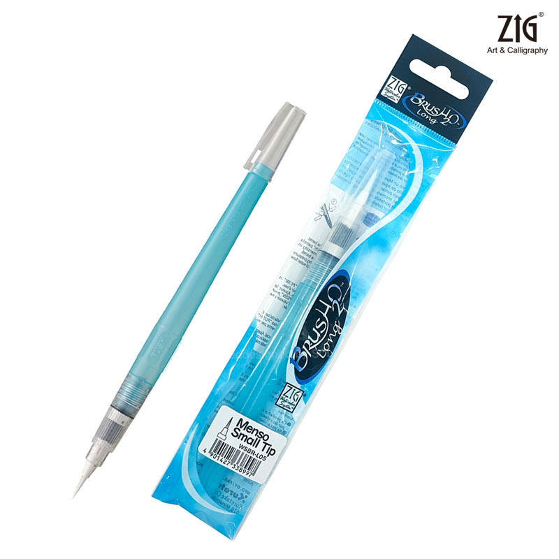 ZIG ���� ���ͺ귯�� ���� MENSO ��/��ȭ�� ������ ���ͺ귯��