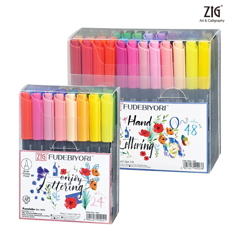 ZIG ���� �ĵ���丮 ���� 48����Ʈ/�����ȷ���ũ�� ����� ����Ʈ�귯�� ����