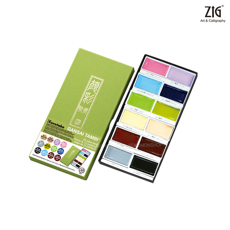 ZIG ���� ����Ÿ�� ��äŽ�� ��ü���� 12����Ʈ �Ľ���