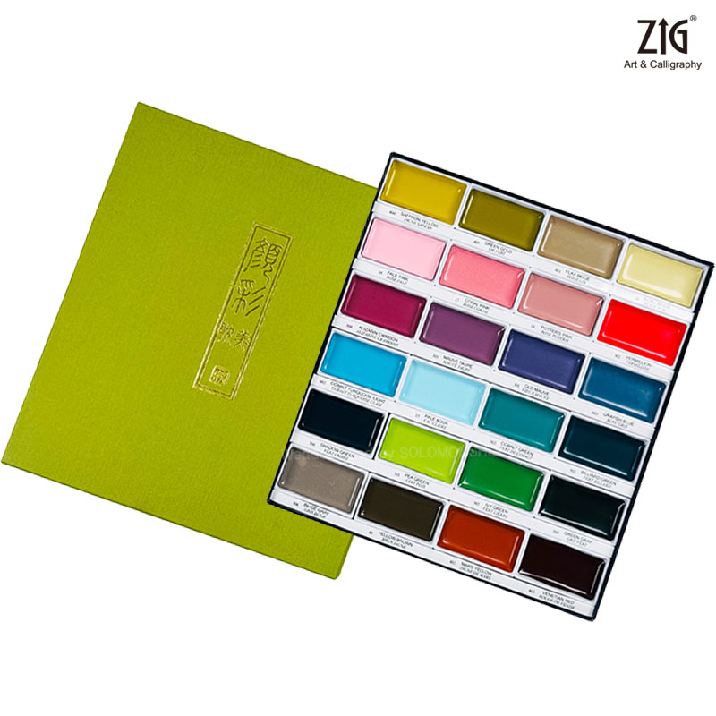 ZIG ���� ����Ÿ�� ��äŽ�� ��ü���� 24����Ʈ�� �Ƹ�����