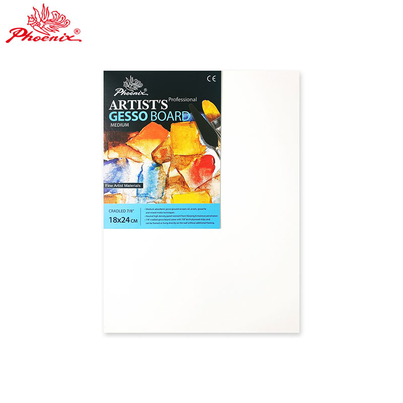 PHOENIX �Ǵн� �����ǳ� ���� 18x24cm/��ȭ ��ũ�� ��ī ��ź �Ľ��� ��äȭ ����ȭ�۾�